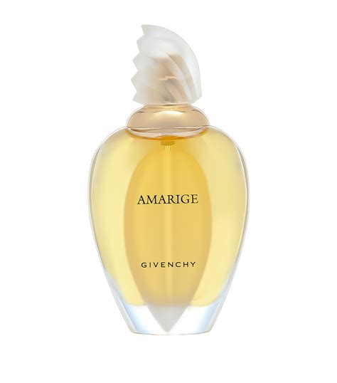 amarige eau de toilette givenchy|does givenchy still make amarige.